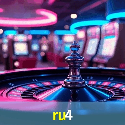 RU4