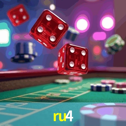 RU4