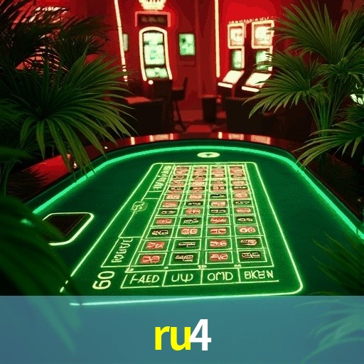 RU4