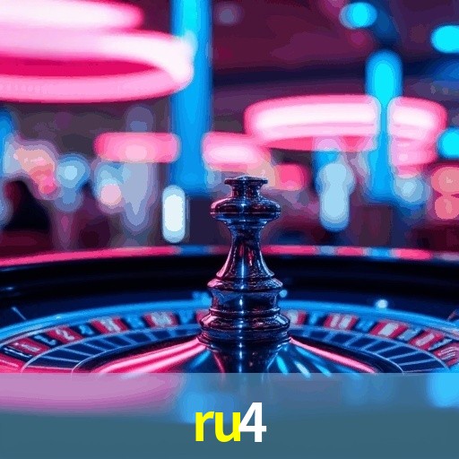 ru4