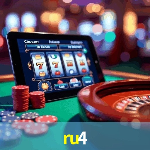 ru4