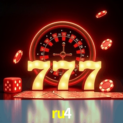 ru4